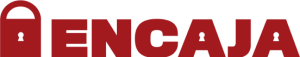 Encaja