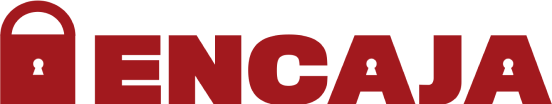 Encaja